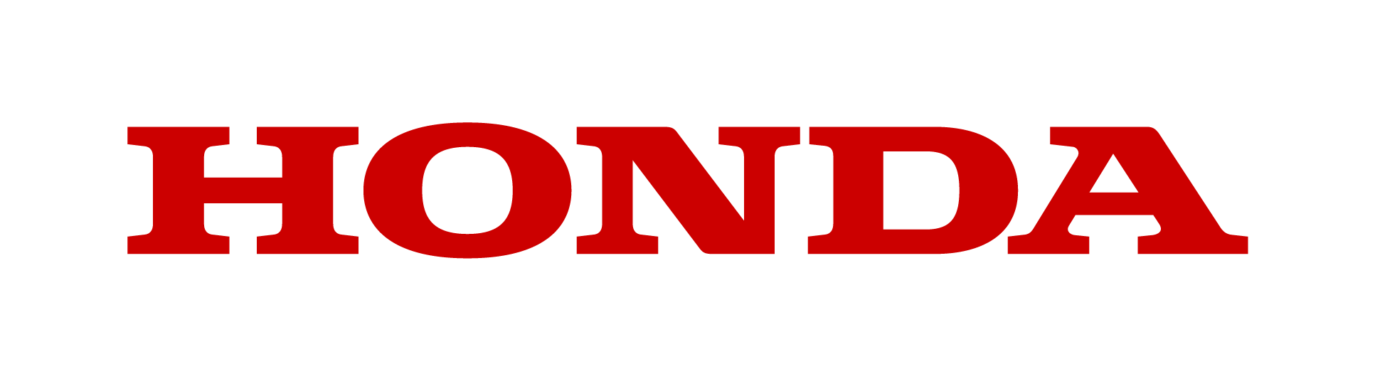 Honda Power of Dreams logo