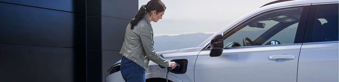 service plans banner