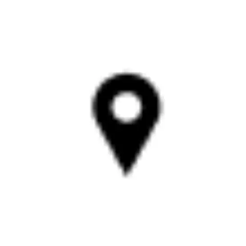 Location icon