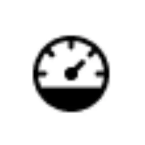 Service icon