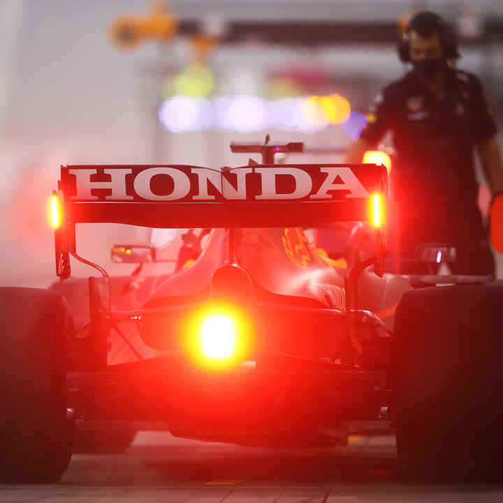 Honda Honda F1 Racing Honda Formula 1 Grand Prix Motor Racing Motorsport