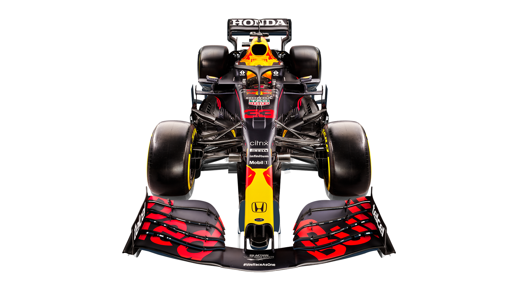 Honda Honda F1 Racing Honda Formula 1 Grand Prix Motor Racing Motorsport