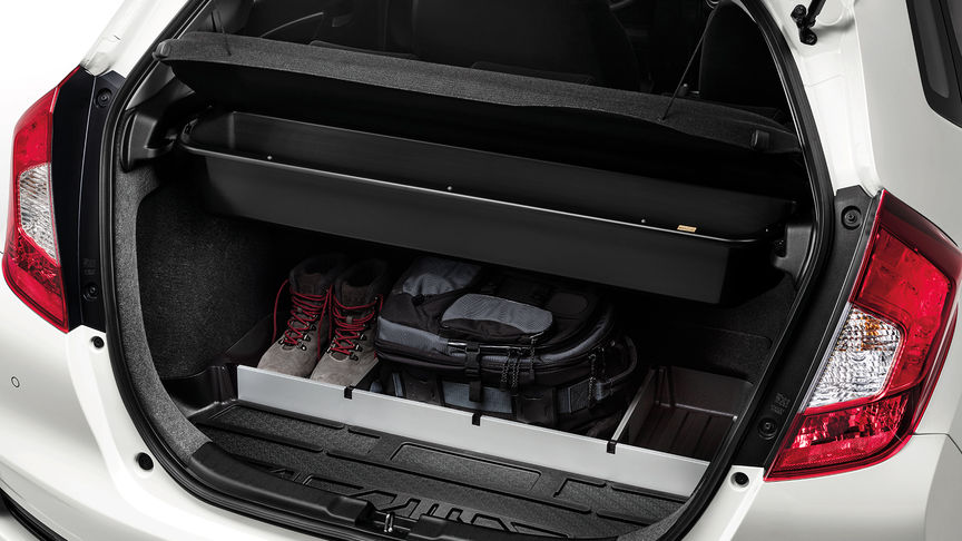 Honda Jazz | Accessories | Accessory Packs | Honda cars Honda Jazz | Accessories | Accessory Packs | Honda cars