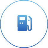 Efficiency Icon