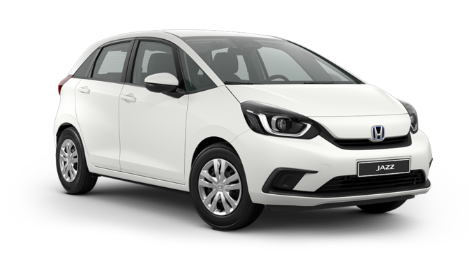 Honda Hybrid Car Range Self charging Hybrids Honda UK honda-hybrid-car-range-self-charging-hybrids-honda-uk