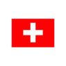 Switzerland flag