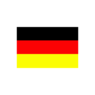 Germany flag