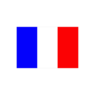 France flag