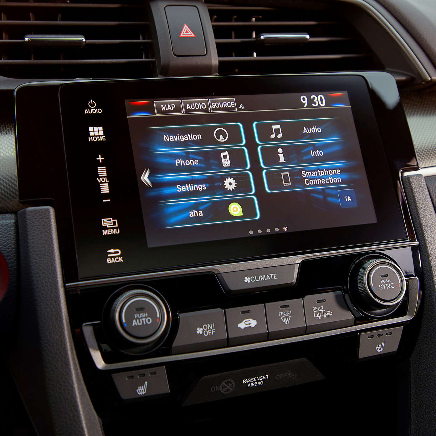 Owners Honda Com >> Honda Connect Faq Honda Owners Honda Com >> Honda Connect Faq Honda