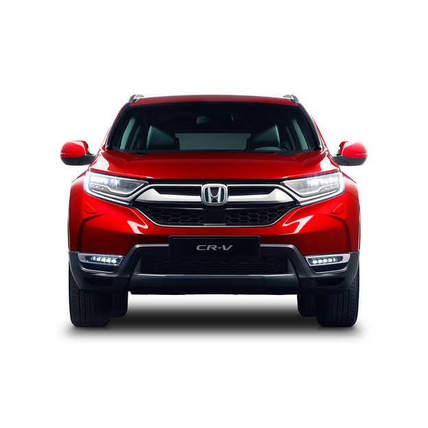 Honda in the world our global presence honda uk