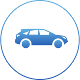 Car icon