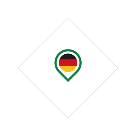 Germany icon