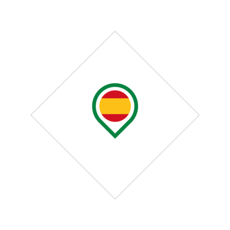 Germany icon