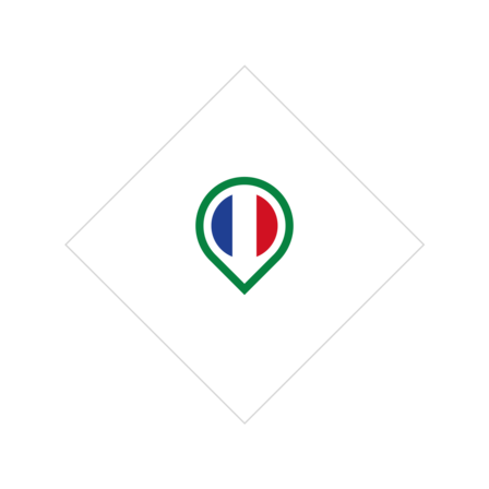 France icon