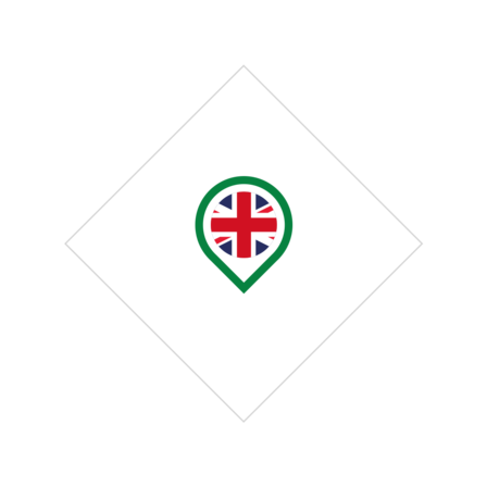 UK icon