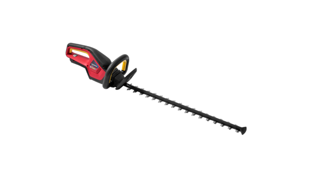 Image of Cordless hedgetrimmer