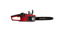 36V Chainsaw