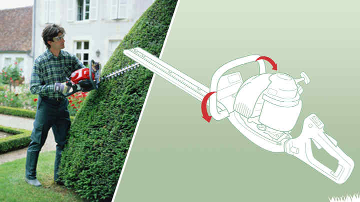 Honda Hedge Trimmer Hhh25d Workshop Manual Honda Hedge Trimmer Hhh25d Workshop Manual