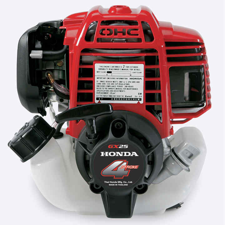 Honda hedge trimmer hhh25d workshop manual download Honda hedge trimmer hhh25d workshop manual download