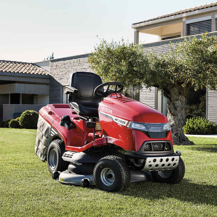 Search engine marketing Easy Applicable riding lawn mower deals