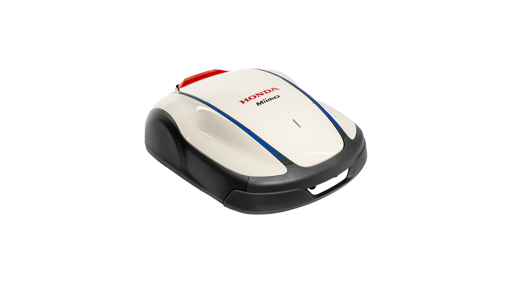 Honda Miimo 1500 robot mower