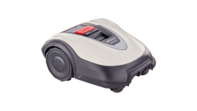 Honda Miimo HRM70 Live.