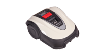 Honda Miimo HRM40.