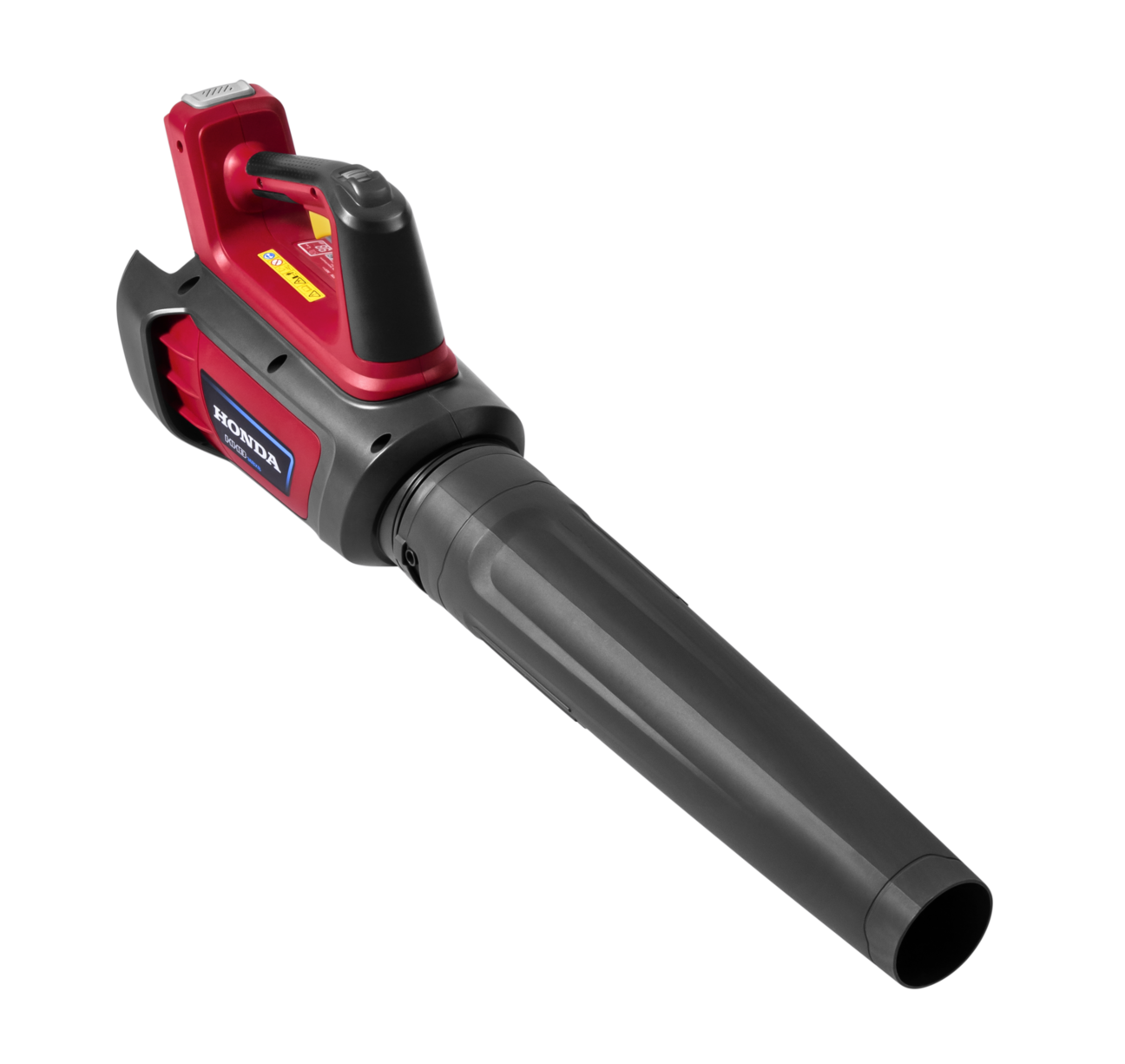 Honda top leaf blowers