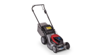 HRG416 XB