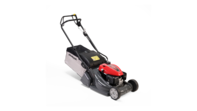 HRX476 QY
