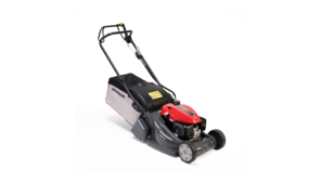 Choose the Perfect Lawn Mower Lawn Garden Honda UK