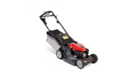 HRX476 VY