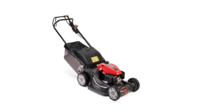 HRX537 HY