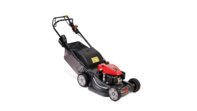 HRX537 HZ