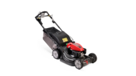 HRX537 VY