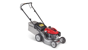 Choose the Perfect Lawn Mower Lawn Garden Honda UK