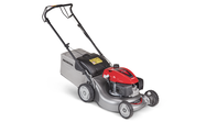 HRG466 SK