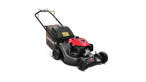 Choose the Perfect Lawn Mower Lawn Garden Honda UK