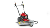 UM536