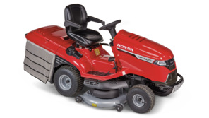 Cheltenham Mowers Ltd Gloucester Gloucestershire Facebook