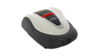 Honda Miimo 3000.