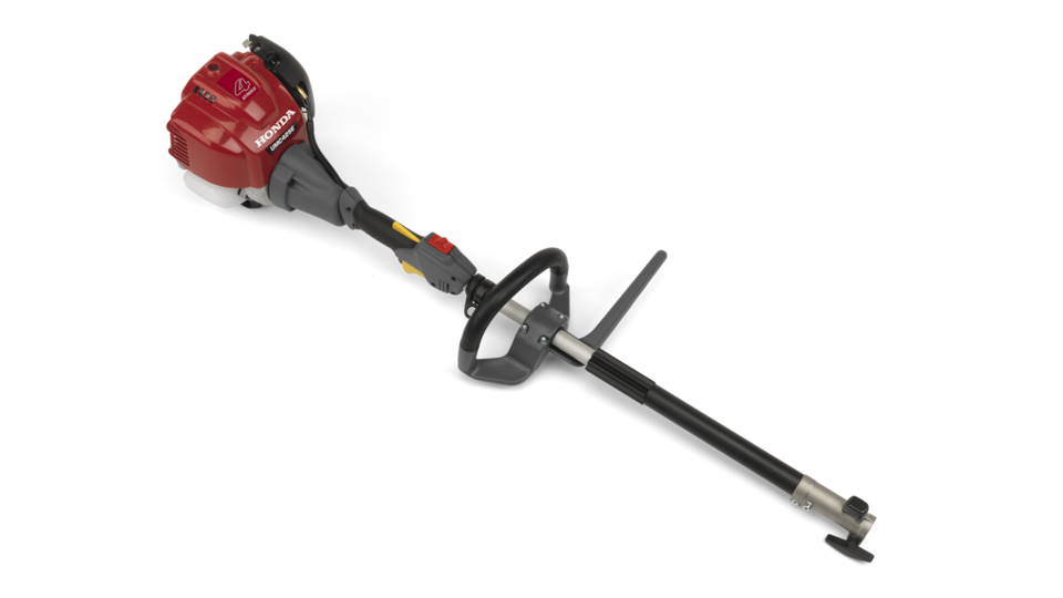 Lawn & Garden Equipment Gardening Tools Honda UK