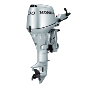 Honda bf 30