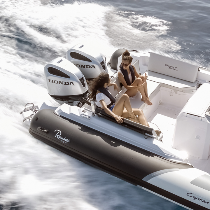 ranieri-boat
