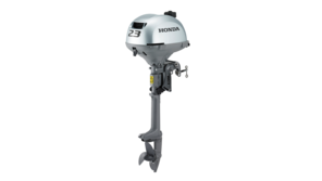 BF2.3 front three-quarter facing.