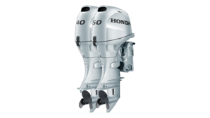 BF40 and BF50 front three-quarter facing.