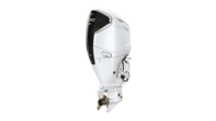 BF 300 UDUW Grand Prix White