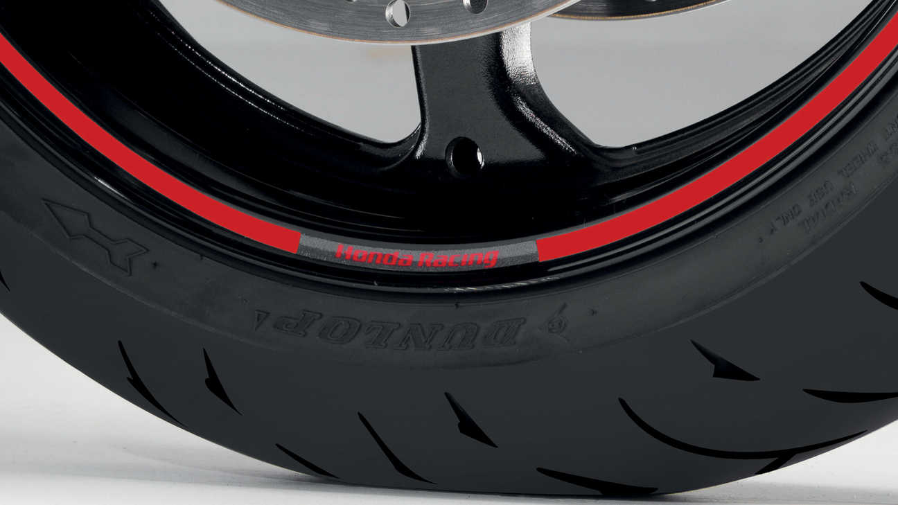 Honda cbf 125 accessories cheap