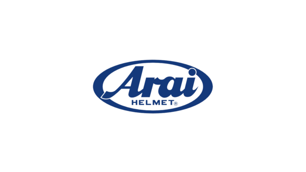 Arai logo