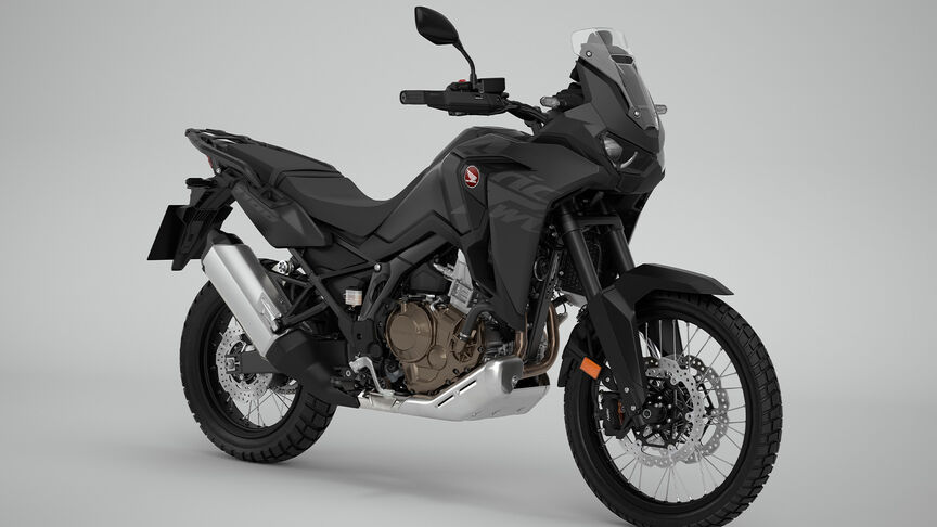 honda motor cycles uk